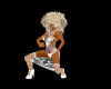 [Rr] Sexy Dance