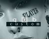 ❒LIGHTS CUSTOM