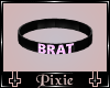 Brat Collar v.5