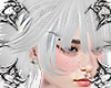❦ yuriko vampire