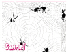 𝓢.Spiders Bg 🩷
