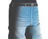 🚀 Jeans