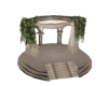(R)Wedding arch