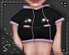 !S Cute Bratteh Top 2