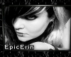 [E]*EpicErin Pic*