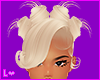 𝓁.  aleah blonde