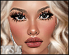 YSL-Jemma Z A/Sk+Eyes