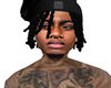 Uhz Asteri