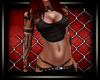 !S Alcestis's Custom Tat