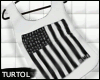 F| Crosses & Stripes