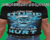 Fix Stupid Tee