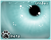 [Pets] Moon | eyes v1