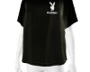 [FC] Kaos PlayBoy