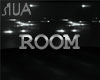 𝐒.DARK ROOM