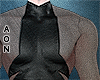 𝒜. RazerCat Top