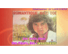 romantique avec toi