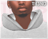 ᵀ HOODIE x JEANS x 1s