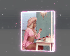 baddie ♡ cutout