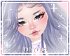 ♡ Amethyst ♡