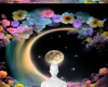 Tranquility colors bg