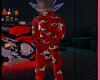 evileyes tracksuit