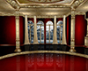 Christmas Ballroom