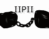 IIPII Chained 4 Posess!!