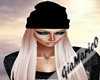 g;ciara blk vanilla