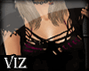 :.Viz.: Charming Brown*P