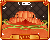 [Pets] Jackie | pumpkin