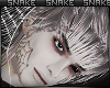 kaneki 🐍