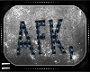 = AFK,  Off.