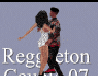 reqggeton