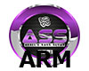 ARM LSC