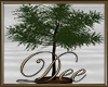City Tree