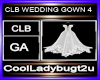 CLB WEDDING GOWN 4