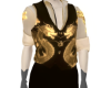 Dragon royality