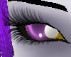 {GM} M Lilac Troll Eyes