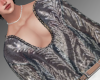 ZK! LowCut Lace 2v