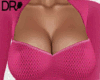 DR- Hearts dress RLL