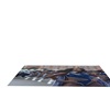 JSU Dance Poster