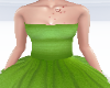 Tinkerbell