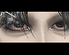 onyx eyes