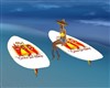 CINCO DE MAYO SURFBOARDS