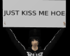 kiss meeeee