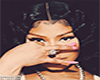 ✭NICKI.