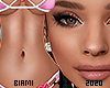 Ariana MH Skin (BETA)