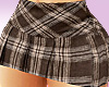 Y2K Plaid Skirt 💋