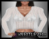 Sweater_ _White