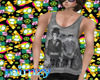 MGMT Tank Top